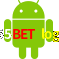 Aplicativo 555bet login para Android