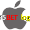 Aplicativo 555bet login para iOS
