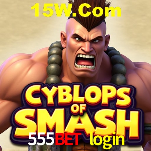 A Revolução dos Aplicativos de Jogos no 555bet login