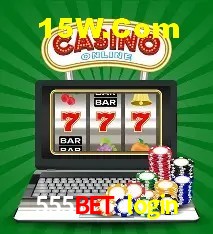 Estatísticas 555bet login