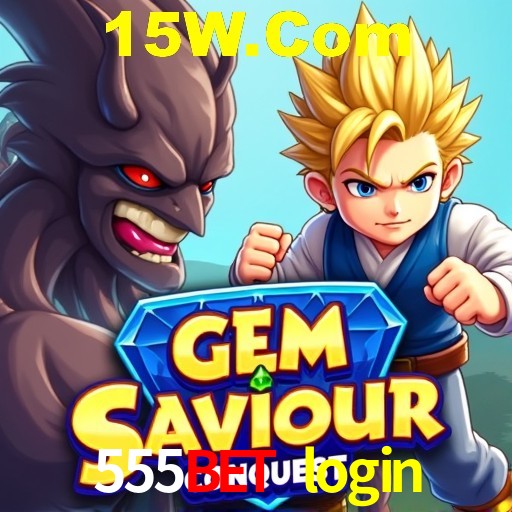 Desvendando o Mundo dos Jogos Virtuais na 555bet login