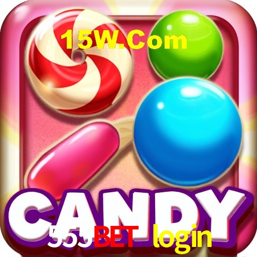 Programa VIP 555bet login