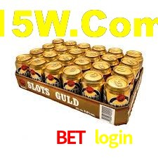 Instant EasyPaisa 555bet login