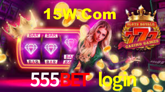 555bet login - App Security