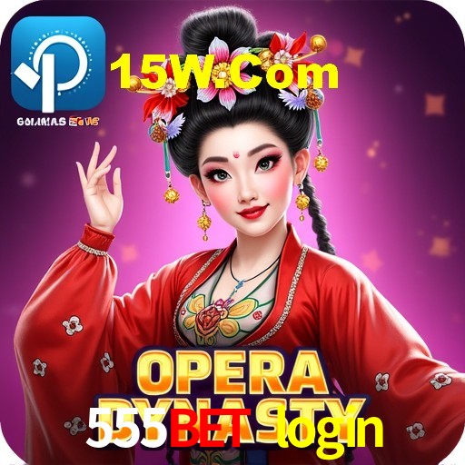 Bônus Diários 555bet login