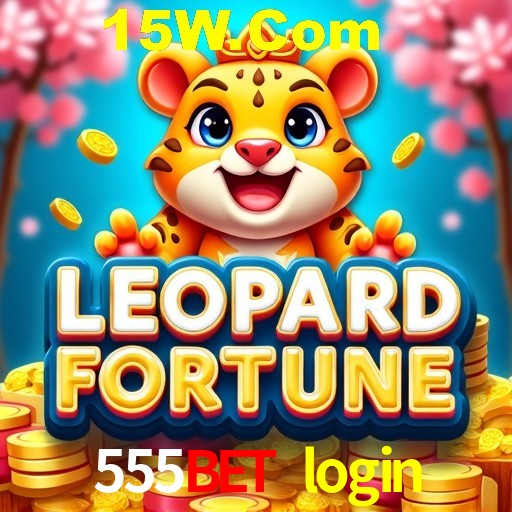 555bet login Rio de Janeiro - Bonus Terms