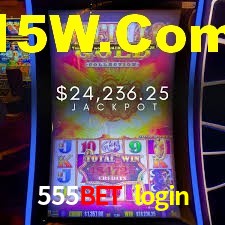 Basketball Betting 555bet login