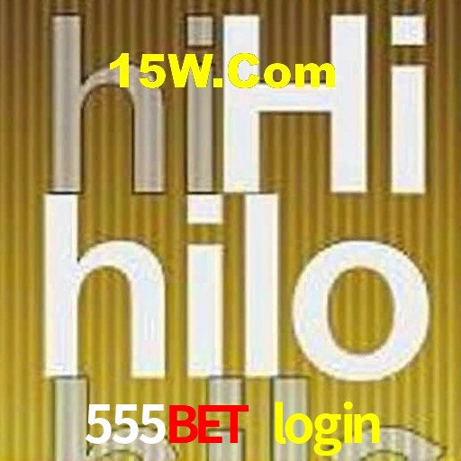 Estatísticas Crash Games 555bet login