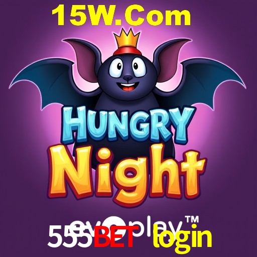 555bet login São Paulo - Live Tables
