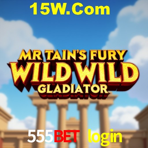 555bet login,555bet