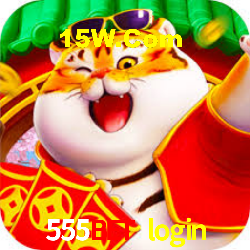 555bet.com