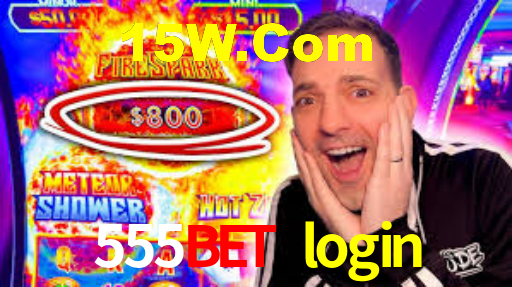 555bet login,555bet
