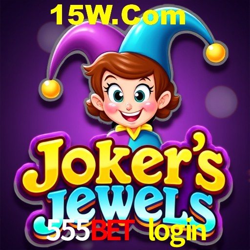 Flash Promotion 555bet login