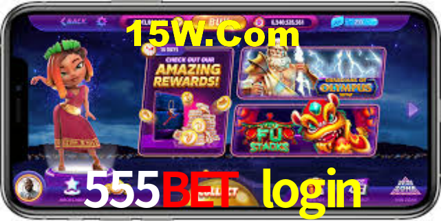 555bet login: A Experiência de Casino com Jogos de Mesa ao Vivo