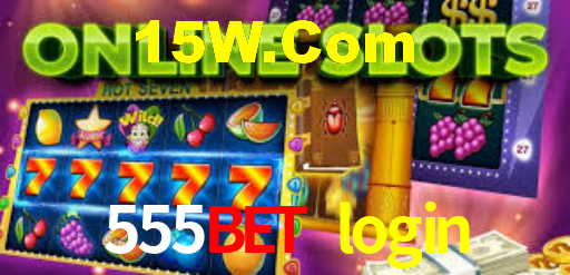 Experimente o Login Seguro Premium no 555bet login
