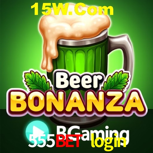 Weekend Specials 555bet login