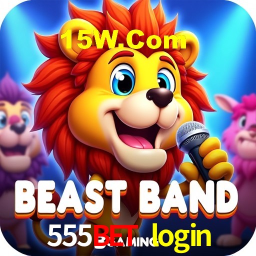 Torneios 555bet login