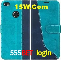 Tecnologia da Plataforma 555bet login