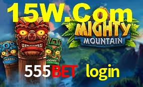 Crash Games Strategies 555bet login