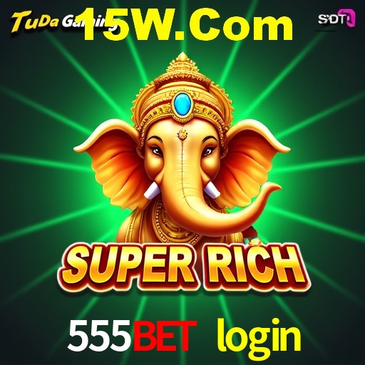 555bet login Belo Horizonte - Provably Fair