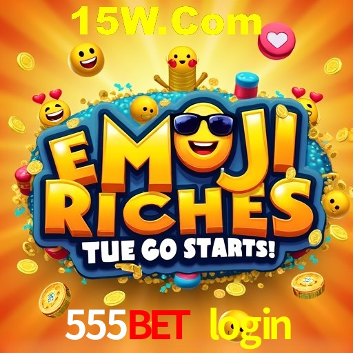 API Integration 555bet login