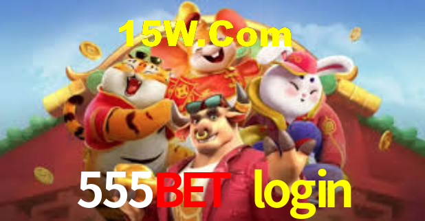 555bet login - App Compatibility