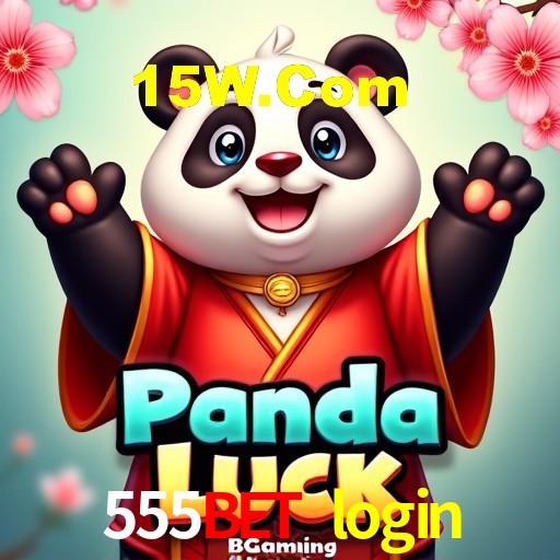 Casino VIP 555bet login