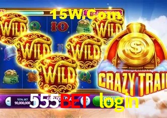555bet login - Support