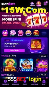 Player Reviews 555bet login