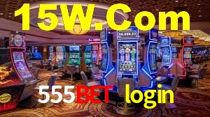 Blackjack Table 555bet login