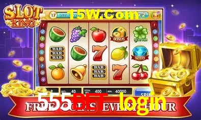 Estatísticas Esportivas 555bet login