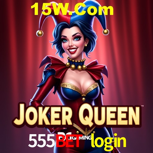 555bet login Salvador - Bonus Stats