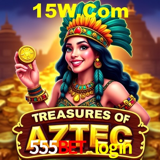 A Experiência Imersiva dos Cassinos Ao Vivo no 555bet login