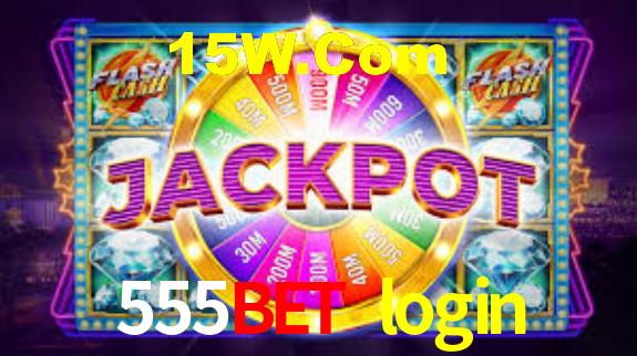555bet login,555bet
