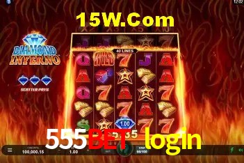 555bet login Salvador - Promo Stats