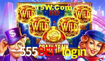 555bet login Rio de Janeiro - Popular Jogos