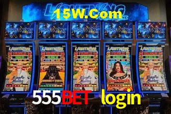 555bet login Fortaleza - Reviews