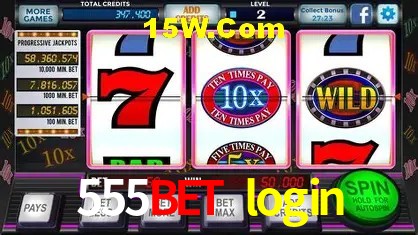 555bet login - User Statistics