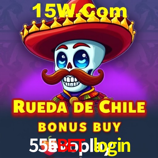 A Popularidade dos Caça-Níqueis no 555bet login