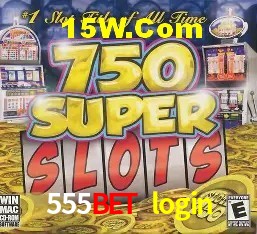 555bet login Belo Horizonte - Promo Tips