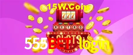 555bet login Rio de Janeiro - Licenses