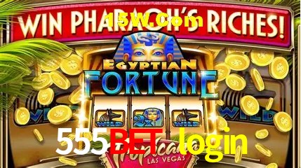 555bet login Salvador - Statistics