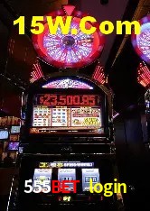 555bet login Brasília - Betting Features