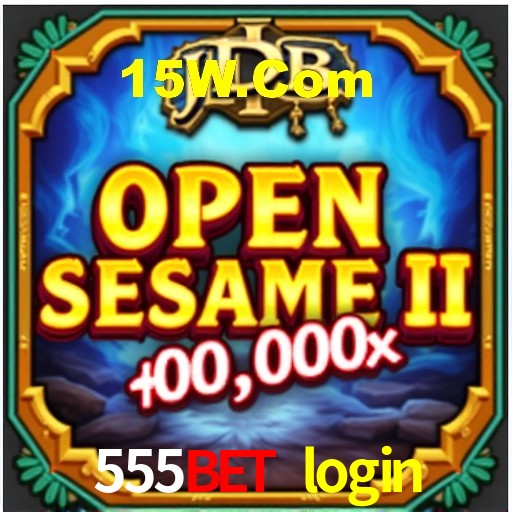 Mesa de Blackjack 555bet login