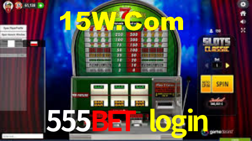 555bet login,555bet