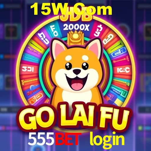 555bet login Bônus - Pacote R$5.000 + VIP