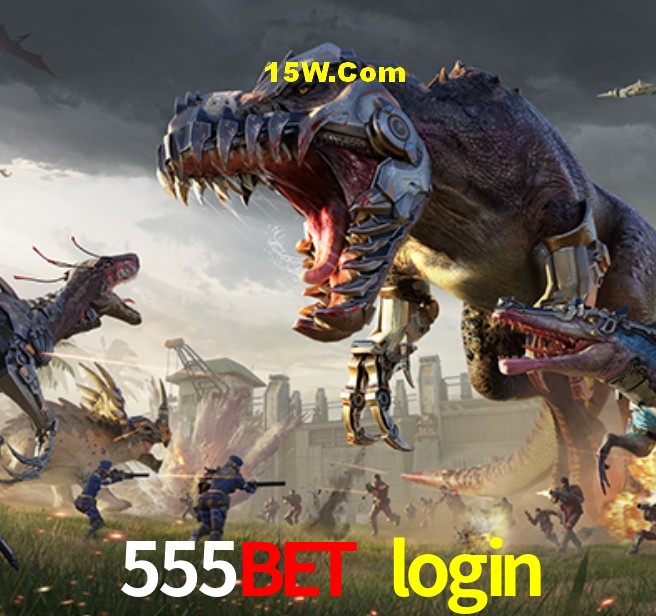 Apostas de Tênis 555bet login
