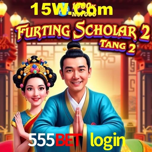 Security Systems 555bet login
