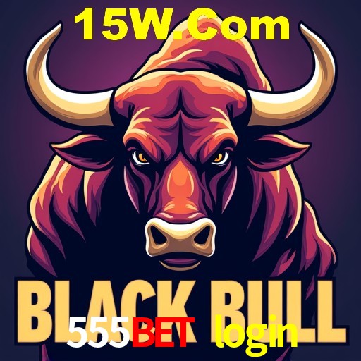 555bet login Fortaleza - Leaderboard
