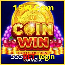 Bonus Features 555bet login